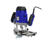 Фрезер BOJET ERT-2100