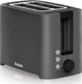 BBK TR81M графит