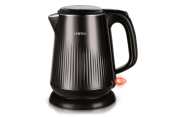 Чайник Centek CT-1025 черный