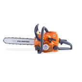 Бензопила VILLARTEC SB018 Legend 14"