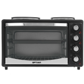 Мини-печь Optima O-282MB