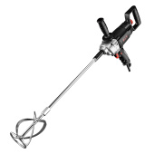 Дрель-миксер P.I.T. PHM 120-C