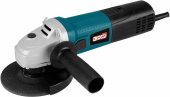 ЭНЕРГОПРОМ HOME MASTER УШМ-125/1100 00-00010879