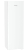 Морозильные камеры LIEBHERR FNe 5207-22 001 белый