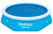 BESTWAY 58060 (006226) 244см