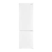 Холодильник Willmark RF-356DC