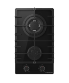 Варочная поверхность газовая Kuppersberg FG 36 B