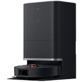 Робот-пылесос Xiaomi Robot Vacuum X20 Max EU BHR9220EU РСТ