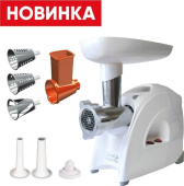 АКСИОН М 641.03