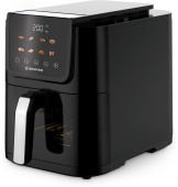 BRAYER BR2041 черный