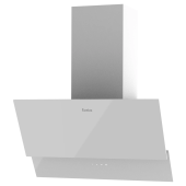 Вытяжка EVELUX Billy 60 WG белый