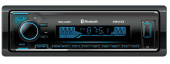 AIWA HWD-640BT MP3/WMA