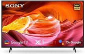 SONY KD-65X75K [ПИ]