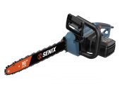 Пила цепная электрическая SENIX CSE22-M4-EU