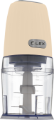 Измельчитель Lex LXFP 4311