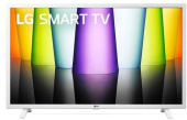 LG 32LQ63806LC.ARUG SMART TV
