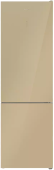 Холодильник MAUNFELD MFF200NFBG Inverter