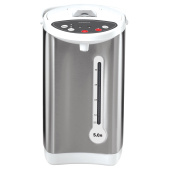 Термопот Supra TPS-5003