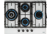 Газовая варочная панель DeLonghi GABRIELLA 6GW BB