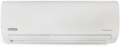 БИРЮСА B-07EIR/B-07EIQ серия Energy Inverter