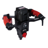 Дрель-миксер строительный ELITECH CM 1800E2 (E2208.009.00)