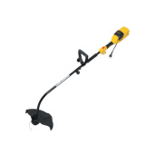 Триммер электрический CHAMPION ET 1003 A