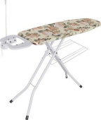 PERILLA (DOGRULAR) европа капитоль