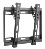 ULTRAMOUNTS UM831T для 17-43" черный