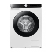 Стиральная машина Samsung WW80AG6S28AELP