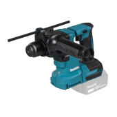 Перфоратор аккумуляторный Makita DHR 183 Z