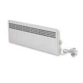 Конвектор ENSTO EPHBMM05PR