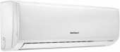 NEOCLIMA NS/NU-HAL09FWI32 Plasma inverter