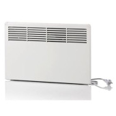 Конвектор ENSTO EPHBE05PR