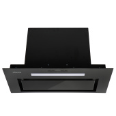 Вытяжка Konigin Aerin Black 60