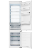 Встраиваемый холодильник Kuppersberg RBN 1960