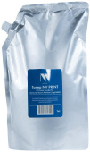 NV PRINT NV-S/X-PR-1KG-BAG черный