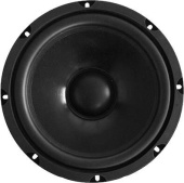 URAL AS-W200.2MB WARHEAD