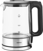 CENTEK CT-0032 стекло