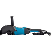 Болгарка STAVTOOL УШМ-180/1600