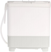 Стиральная машина ФЕЯ СМП-40Н (с насосом) 4,0 кг