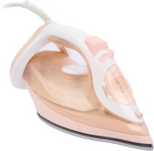 PANASONIC NI-M333TVTW