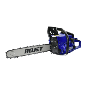 Пила цепная бензиновая BOJET GCS-54-20