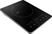 CENTEK CT-1519