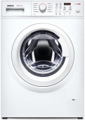Стиральная машина ATLANT СМА 40М105-00 белый