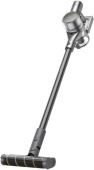 DREAME Cordless Vacuum Cleaner R20 Grey (VTV97A)