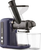 BLACKTON Bt J2111 Blue