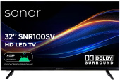 SONOR 32SNR100S SMART TV