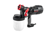 Краскораспылитель P.I.T. PSG3021-C