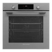 Духовой шкаф электрический SCHAUB LORENZ SLB EG6418