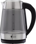 LEONORD LE- 1507 (1,7 л) стекло, пластик 104865